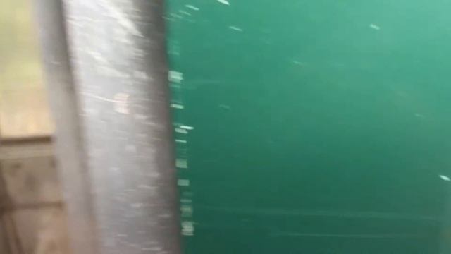 Earth Flow In-Vessel Composting At Islandwood смотреть онлайн