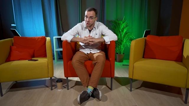 Прописка в апартаментах. Возможна ли временная регистрация в апартаментах | #ХочуКвартиру