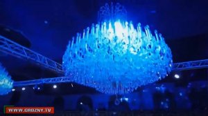 Супер Чеченская музыка 2015 ☆ Шарпуди и Ризавди Исмаиловы