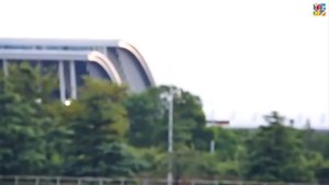 Шанхай / 4. Пудун город-район в Шанхае