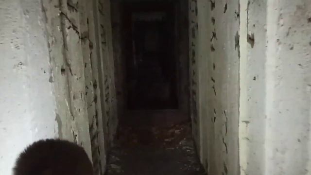 Devínska Kobyla, 08.2022 смотреть онлайн