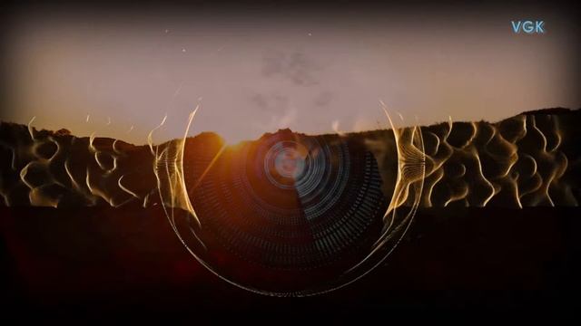 Vincenzo Bellini - Casta Diva (opera «Norma») смотреть онлайн