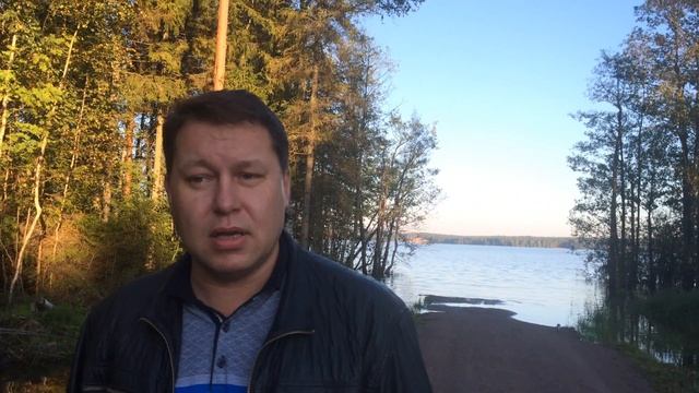 Плюсы покупки земли в аренду смотреть онлайн