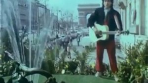Субтитра Бачинского Тото Кутуньо Итальянец L'italiano Toto Cutugno