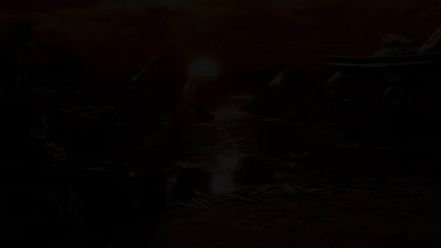 SOULCALIBUR VI | Haohmaru Reveal Date смотреть онлайн