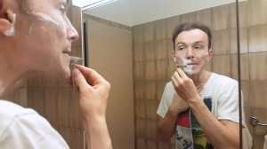 Полный ментол! Баттл открытых гребней Pearl open comb SSH-002 и Fatip Piccolo
