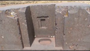 Запретные Темы Истории  Перу и Боливия Задолго до Инков часть 5 HD