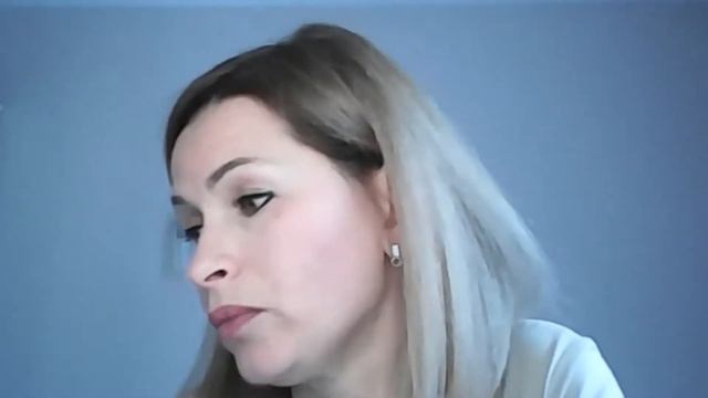 №1 Кармические долги