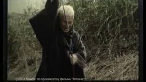 panasonic commercial Kitano 2