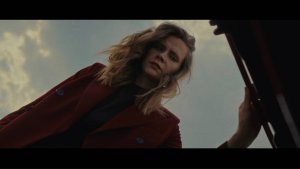 к/м "Не в этой жизни" (2024) режиссёр Кир Пьянов