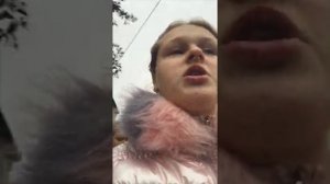 Прокол носа|септум|больно ли?|реакция мамы|какое украшение подойдёт?|прокололи не ровно|шок???