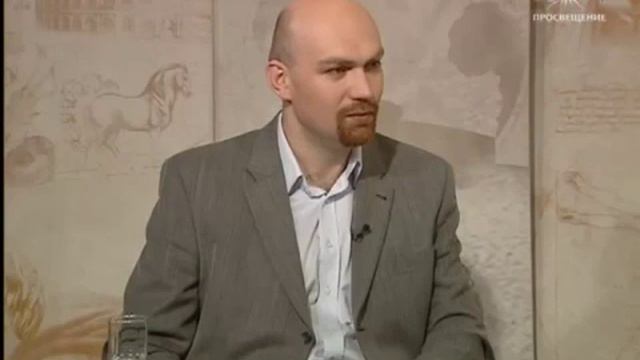 16 Алексей Козырев   Счастье