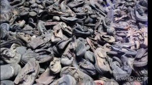 Освенцим, Аушвиц, концентрационный лагерь, лагерь смерти, основные моменты.