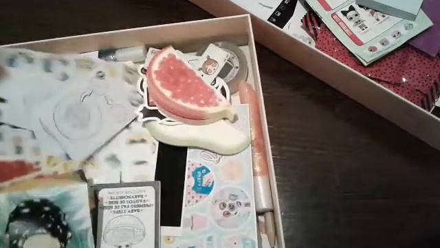 Что я могу отправить в письме?!?? смотреть онлайн