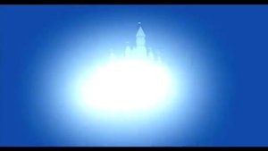 Walt Disney Pictures   Intro Opening Logo   1990s