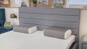 Мебель Райтон // Новая коллекция Comfy