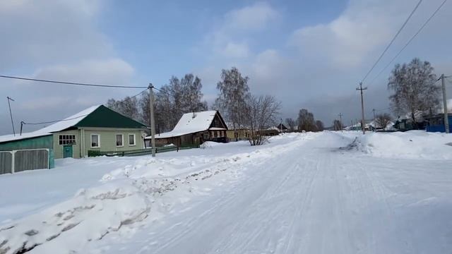 Сегодняшний завтрашний городской сельский