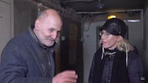 ПЁТР МАМОНОВ. Пётр Мамонов вспоминает былое. Что нужно принять, чтобы принять себя за итальянца?