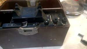 ТАИ-43, краткий гайд по использованию