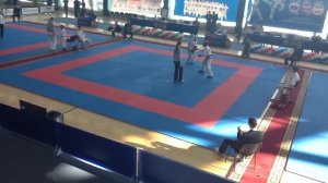 Герфанов Алмаз