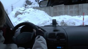 Автошкола балашиха IDRIVER БШВВМ