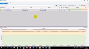 Pingplotter