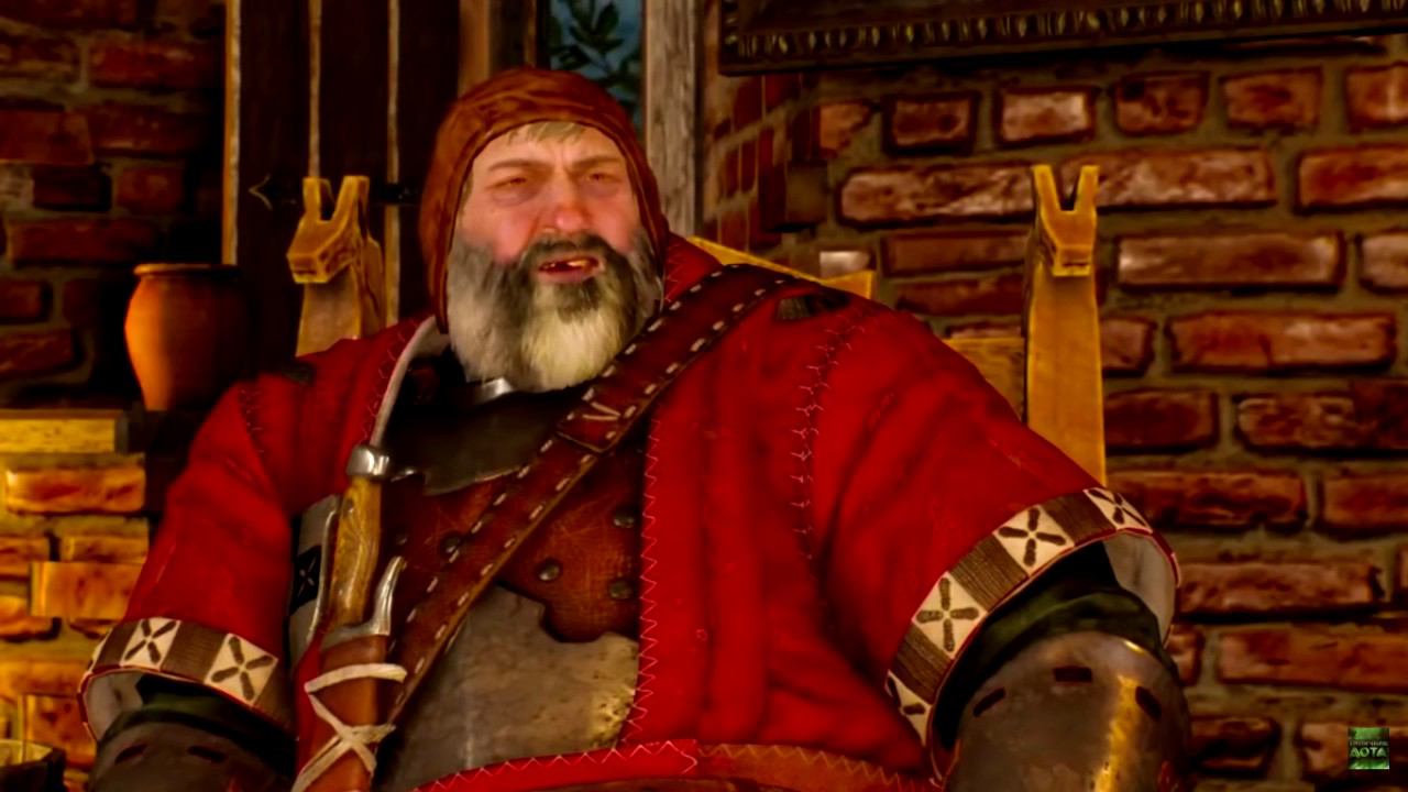 На случай важных переговоров смотреть онлайн