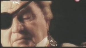 Карьера Кутузова