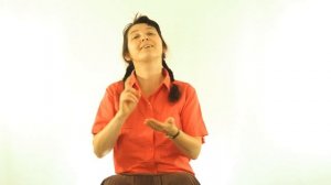 Поедем, моя милая, в деревню жить