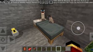 смерть симбы (король лев, еслибы муфаса был бы жив).