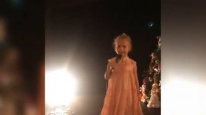 МИЛЛИОН АЛЫХ РОЗ  ПОЕТ ЛИЗА ГАЛКИНА... ПОДАРОК НА ЮБИЛЕЙ РАЙМОНДА ПАУЛСА.... НЕВЕРОЯТНО...