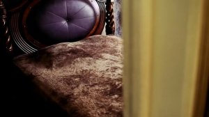 Рай-Спа Краснодар - Русская баня, сауна "Glamour"