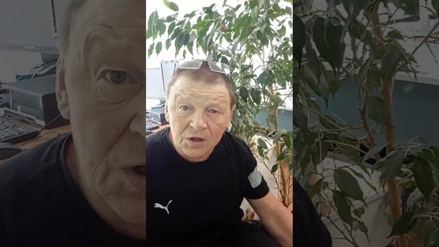 Анекдот про чашечку кофе