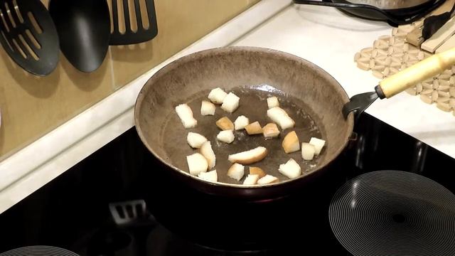 Оригинальная насадка для рыбалки. смотреть онлайн