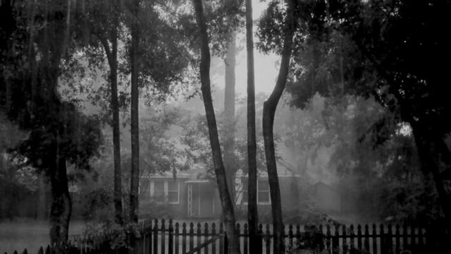 fly project – back in my life (slowed + reverb) смотреть онлайн