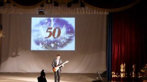 Виктор Зинчук Лолита