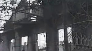 Развитие событий на Кавказе, 1991