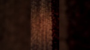 Ненецкая сказка  Кукушка