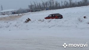 АВТОРАЛЛИ.  Вязниковский венец 2023г.