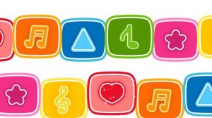 Las Mágicas Historias de Plim Plim | Temporada 1 | Dibujos Animados