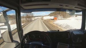 Дмитрий Ноябрьск- Целую Весна