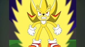 Update - Thanks for 50k subscribers (SolarFoxProdustions video) (The return of nazo)