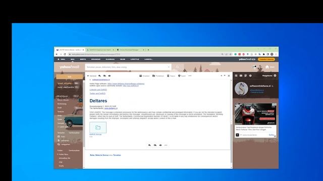 [OTGA 2022] Installation Delft3d with Source Code (free license)