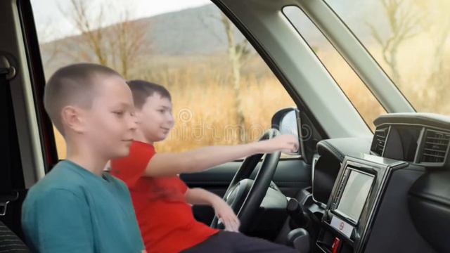 🥵Трейлер🥵Форсаж 11 2024 г.