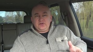 ПОЧЕМУ РАСТУТ ОБОРОТЫ ПРИ ВКЛЮЧЕНИИ КОНДИЦИОНЕРА