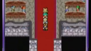 Let's Play Lufia The Ruins Of Lore Ch 83 "Gold Core"