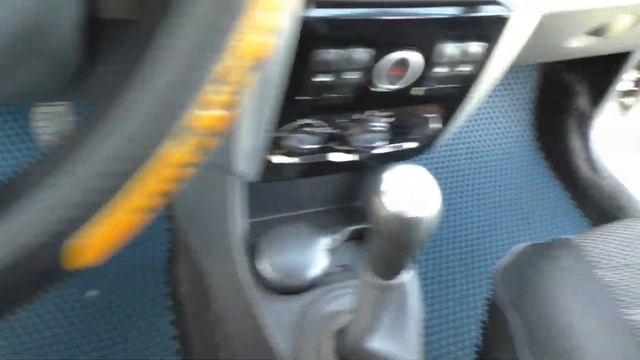 УНИКАЛЬНЫЕ АВТОКОВРИКИ! НАНОКОВРИК.РФ. РАСПАКОВКА ТЕСТ!