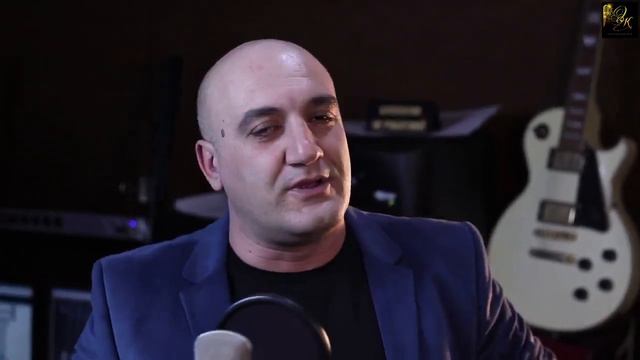 Эдгар Костанян АРМЯНЕ ТАНЦУЮТ ДО УТРА смотреть онлайн