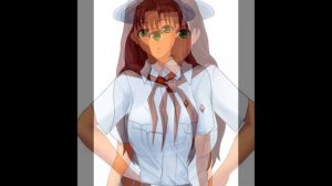 Слайд-шоу "Бесконечное лето" Ольга Дмитриевна.