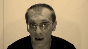 Еврей Адольф Шикльгрубер